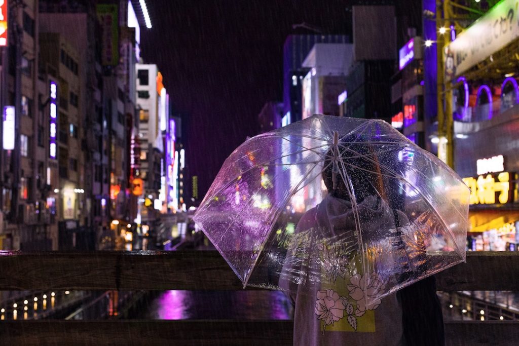 a-person-carrying-umbrella